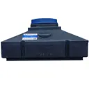 Бак Aquaplast Душ200 200 л пластик черный
