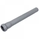 Труба Valfex Base 854664898038509 Ø32 мм 0.5 м полипропилен 5 шт