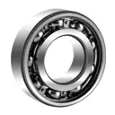 Подшипник шариковый ZWZ 6305/C3