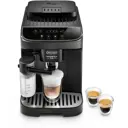 Электрическая кофемашина Delonghi ECAM290.51. 24x36x44 см цвет черный