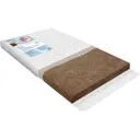 Матрас детский Baby Elite Coco 59x119x7