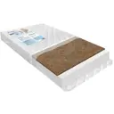 Матрас детский Baby Elite Foam lite 160x80x11