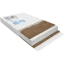 Матрас детский Baby Elite Optima lite 59x119x9