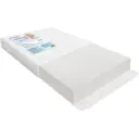 Матрас детский Baby Elite Foam 160x80x10