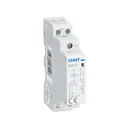 Контактор CHINT NCH8-20/02 20 А 230 В 2НЗ
