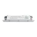 Источник питания для светильников D-LUCE Fonte EPF-60-700
