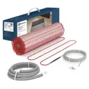 Нагревательный мат для теплого пола Electrolux Promat EPM2-180-1.5 1.5 м2 180 Вт
