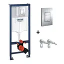 Инсталляция для унитаза GROHE 00000042128