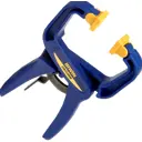 Струбцина ручная Irwin Quick Grip 100 мм