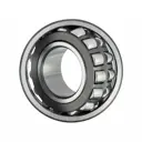 Подшипник 22217Cckw33-Iskra 4x4x15 см сталь цвет серый