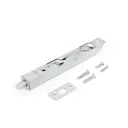 Ригель Palladium 5-1/2 PC