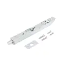 Ригель Palladium 6-1/2 СР