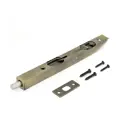 Ригель Palladium 6-1/2 AВ