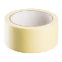 Лента малярная SCLEY 0300-453330 30 мм x 33 м