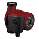 Насос циркуляционный Kromwell 25/8G 180 мм