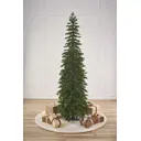Искусственная елка Max christmas ЕЛТК 12 Тикко 125 см