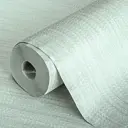 Обои виниловые Adawall Tropikano 1.06x15.6 м цвет зеленый 9910-4