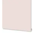 Обои флизелиновые Deco-Deco Decor бежевые 1.06 м DD6060-02