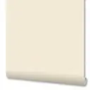Обои флизелиновые Wallsecret Hypnotic бежевые 1.06 м 8963-13