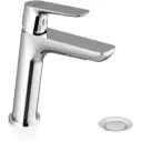 Смеситель для раковины RAVAK Classic CL 011.00 цвет хром