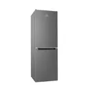 Отдельностоящий холодильник Indesit DS 4160 G 60x167 см цвет серебристый