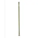 Карниз для ванны BATH PLUS KN-024 118 см
