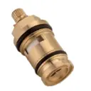 Кран-букса Splenka S501.526 180°