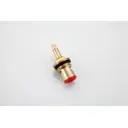 Кран-букса Splenka S501.524 90°