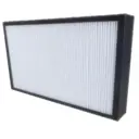 Фильтр Electrolux PM 800