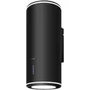 Вытяжка Weissgauff BLDC Remote BL 38 см цвет черный