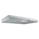 Вытяжка Jetair PRF0023843B 60 см цвет белый