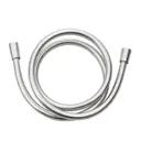 Шланг для душа Savol S-0RG011 150 см цвет серый