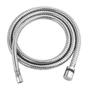 Шланг для душа Lemark LE8050S 150 см цвет хром