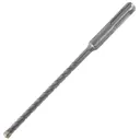 Бур по бетону SDS-plus Rage 566616 6x160 мм