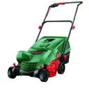 Аэратор электрический Bosch Universal Rake 900 Вт