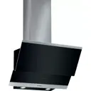 Вытяжка Bosch 3420 V8 59.6 см цвет черный