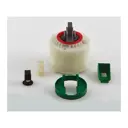 Картридж для смесителя Ideal Standard Vidima A960501NU D47 мм