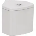 Бачок для унитаза угловой Ideal Standard CONNECT SPACE E120201