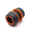 Муфта для шланга Belamos YM5818E 3/4 пластик