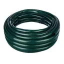 Шланг для полива Belamos Gl1/2-25 d 13 мм 25 м ПВХ