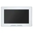 Монитор видеодомофона CTV CTV-M5701 W 7" 17 см цвет белый