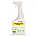 Удалитель запаха Walnut 500 мл