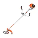 Триммер бензиновый Patriot PT 545 XT 2.5 л.с