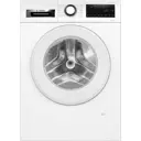 Стиральная машина Bosch Wgg2540lsn 59.7x84.5x58.8 см 10 кг цвет белый