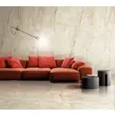 Керамогранит Best ceramic Onice amber RP-225206 60x120см цвет бежевый