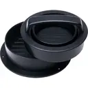 Бургер-пресс Polaris PBP 0301 13x12.5 см