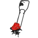 Культиватор электрический Dde EC900 Вт