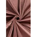 Штора на ленте Legrand велюр 150x280 см цвет терракота 58118446