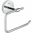 Держатель для туалетной бумаги Grohe 00000078560 цвет хром