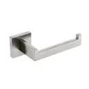 Держатель для туалетной бумаги Boch mann 10653 цвет матовый хром